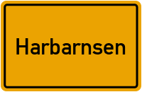 Harbarnsen in Niedersachsen