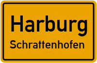 Schrattenhofen in HarburgSchrattenhofen