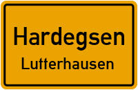 Lutterhausen