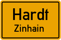 an Der Struth in 56472 Hardt (Zinhain)