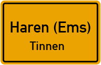 Lohbrink in 49733 Haren (Ems) (Tinnen)