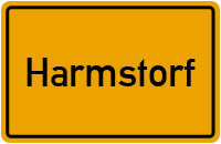 Hamberg in 21228 Harmstorf