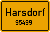 95499 Harsdorf