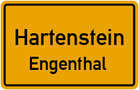 Engenthal in HartensteinEngenthal