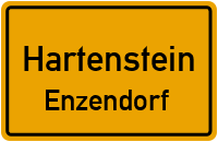 Enzendorf in HartensteinEnzendorf