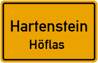 Höflas in 91235 Hartenstein (Höflas)