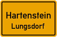 Lungsdorf in HartensteinLungsdorf