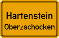 Neuschönburger Weg in HartensteinOberzschocken