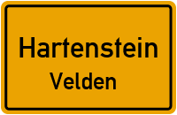 Güntersthal in HartensteinVelden
