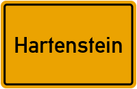 Wo liegt Hartenstein?