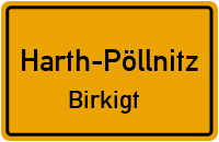 Birkigt in 07570 Harth-Pöllnitz (Birkigt)