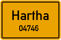 04746 Hartha