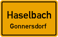 Gonnersdorf