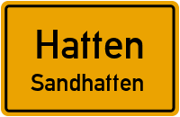 Farmweg in 26209 Hatten (Sandhatten)