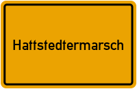 Streitweg in 25856 Hattstedtermarsch