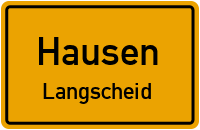 Langscheid in 53547 Hausen (Langscheid)