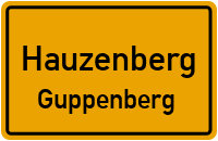 Guppenberg
