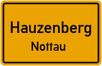 Nottau in 94051 Hauzenberg (Nottau)