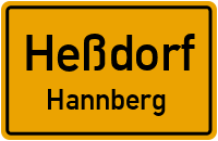 Hannberg