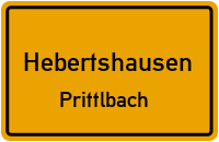 Prittlbach