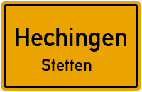 St.-Johannes-Straße in 72379 Hechingen (Stetten)