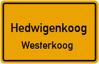 Am Alten Seedeich in 25761 Hedwigenkoog (Westerkoog)