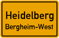 Lori-Novak-Boulevard in HeidelbergBergheim-West