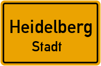Zulassungstelle Heidelberg