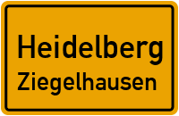 Ziegelhausen