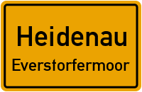Everstorfermoor