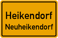 Viehkamp in 24226 Heikendorf (Neuheikendorf)