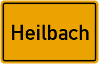 Windhausen in Heilbach