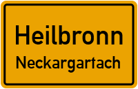 Neckargartach