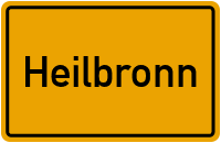 Heilbronn Branchenbuch