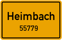 55779 Heimbach