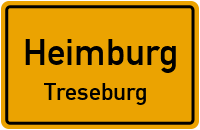 Winkel in HeimburgTreseburg