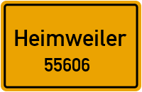 55606 Heimweiler