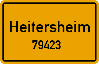 79423 Heitersheim