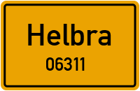06311 Helbra