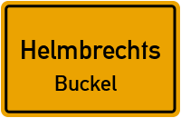 Buckel