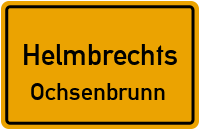 Ochsenbrunn