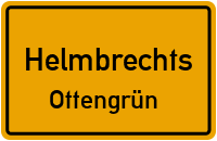 Flurstr. in 95233 Helmbrechts (Ottengrün)