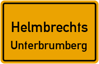 Unterbrumberg