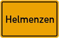 Helmenzen in Rheinland-Pfalz