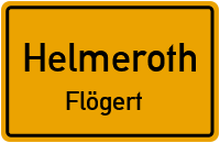 Im Tal in HelmerothFlögert