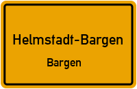Dürrenbergweg in 74921 Helmstadt-Bargen (Bargen)
