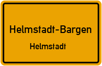Weg Aufgegeben in 74921 Helmstadt-Bargen (Helmstadt)