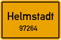 97264 Helmstadt