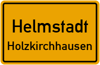 Holzkirchhausen