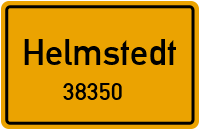 38350 Helmstedt